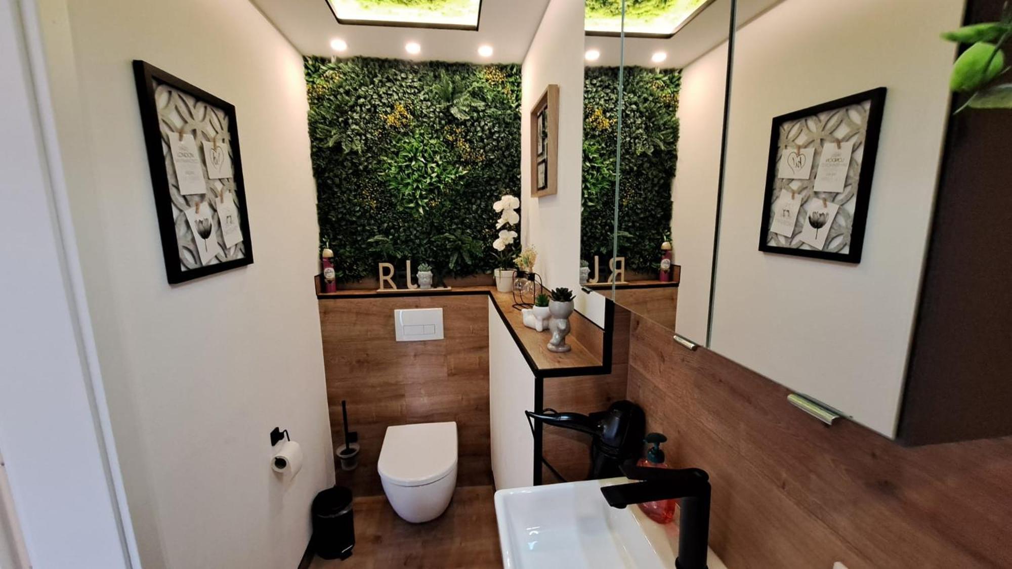 Appartment-Ferienwohnung Mit Kueche, Bad, Kostenlos Wlan, Modern Eingerichtet Roding Ngoại thất bức ảnh