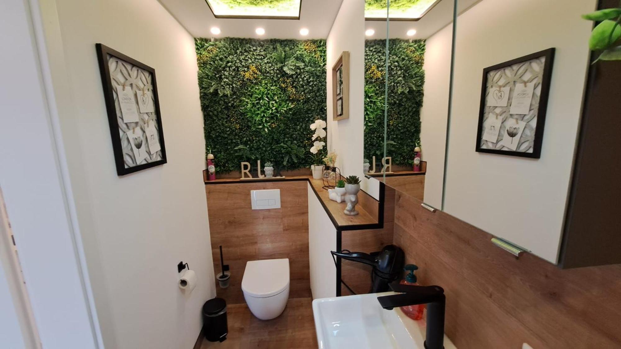 Appartment-Ferienwohnung Mit Kueche, Bad, Kostenlos Wlan, Modern Eingerichtet Roding Ngoại thất bức ảnh