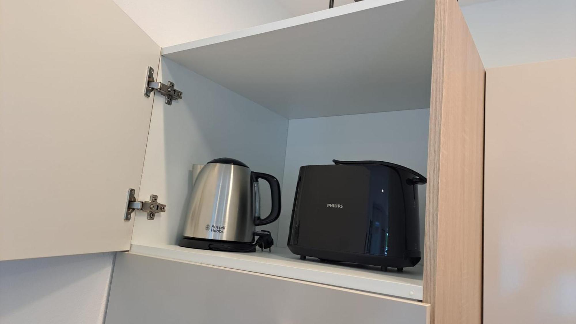 Appartment-Ferienwohnung Mit Kueche, Bad, Kostenlos Wlan, Modern Eingerichtet Roding Phòng bức ảnh