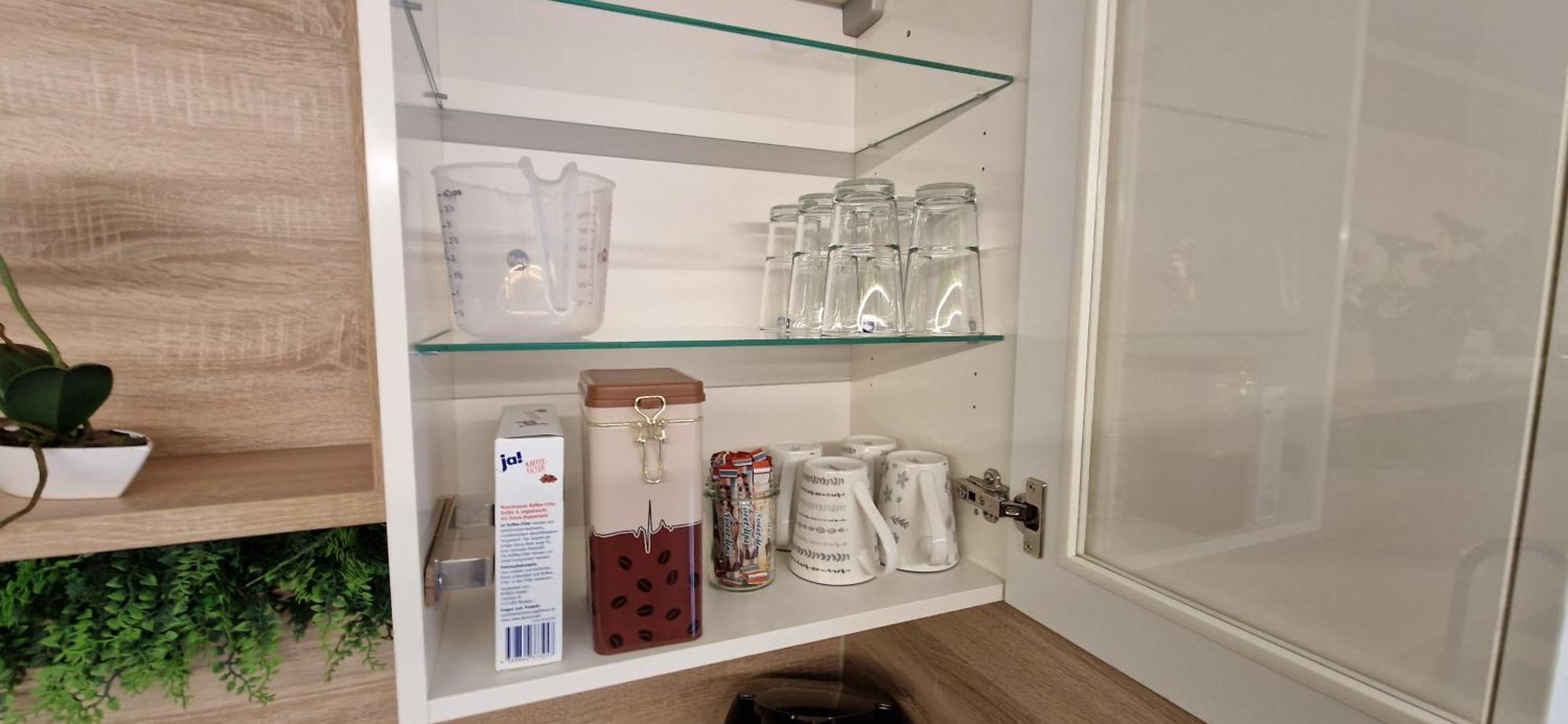 Appartment-Ferienwohnung Mit Kueche, Bad, Kostenlos Wlan, Modern Eingerichtet Roding Ngoại thất bức ảnh