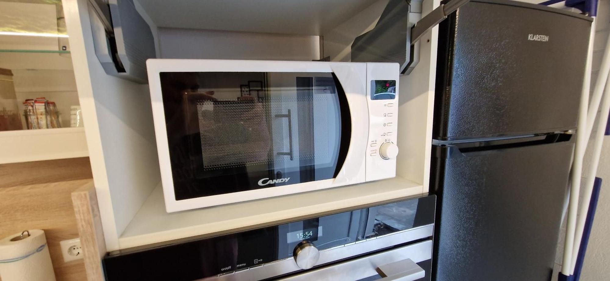 Appartment-Ferienwohnung Mit Kueche, Bad, Kostenlos Wlan, Modern Eingerichtet Roding Ngoại thất bức ảnh