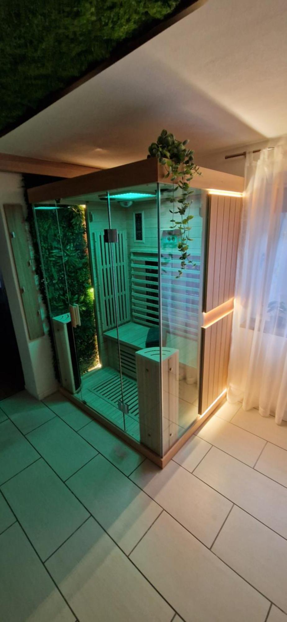 Appartment-Ferienwohnung Mit Kueche, Bad, Kostenlos Wlan, Modern Eingerichtet Roding Ngoại thất bức ảnh