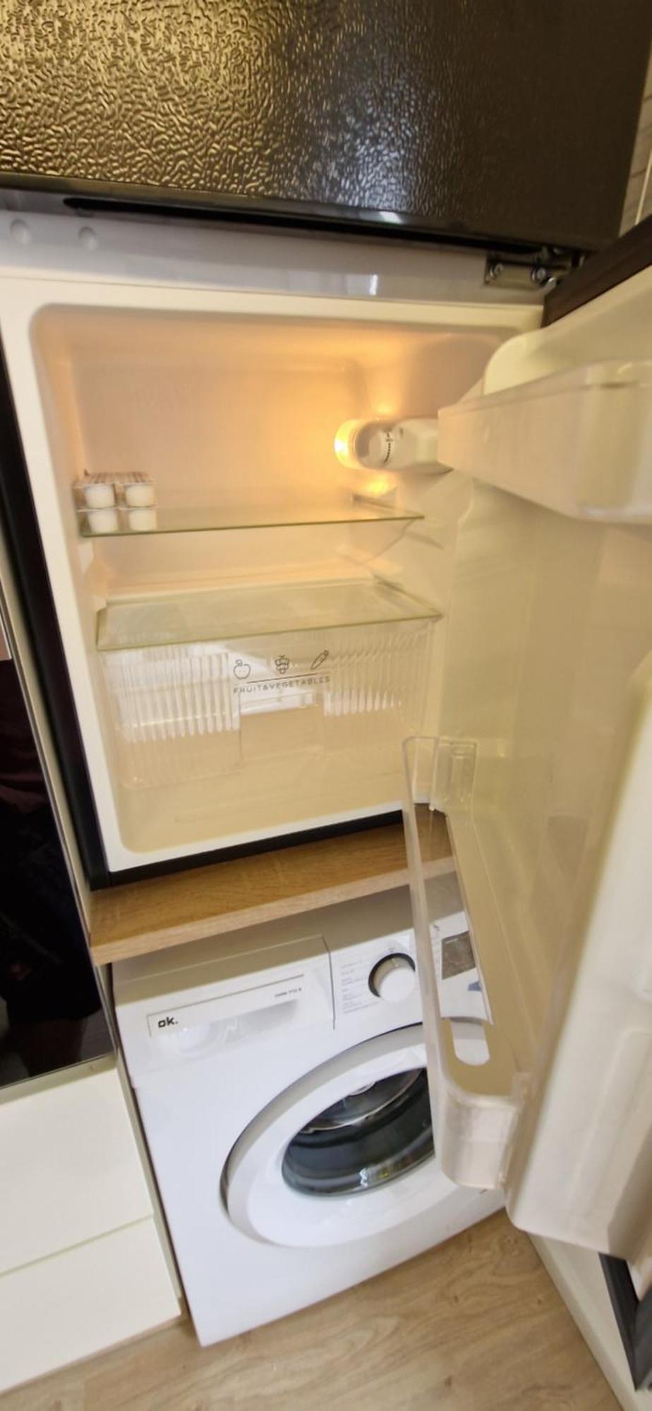 Appartment-Ferienwohnung Mit Kueche, Bad, Kostenlos Wlan, Modern Eingerichtet Roding Ngoại thất bức ảnh