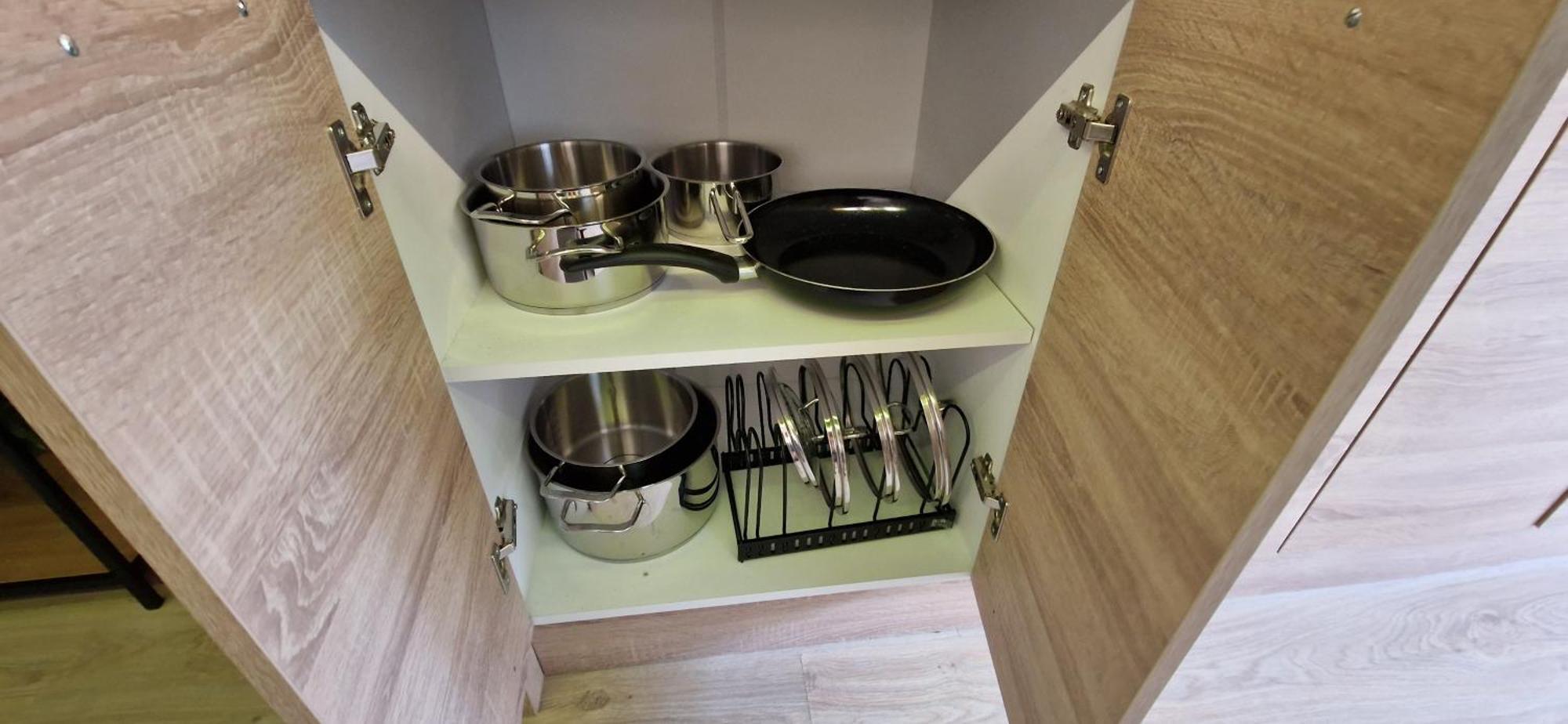 Appartment-Ferienwohnung Mit Kueche, Bad, Kostenlos Wlan, Modern Eingerichtet Roding Ngoại thất bức ảnh