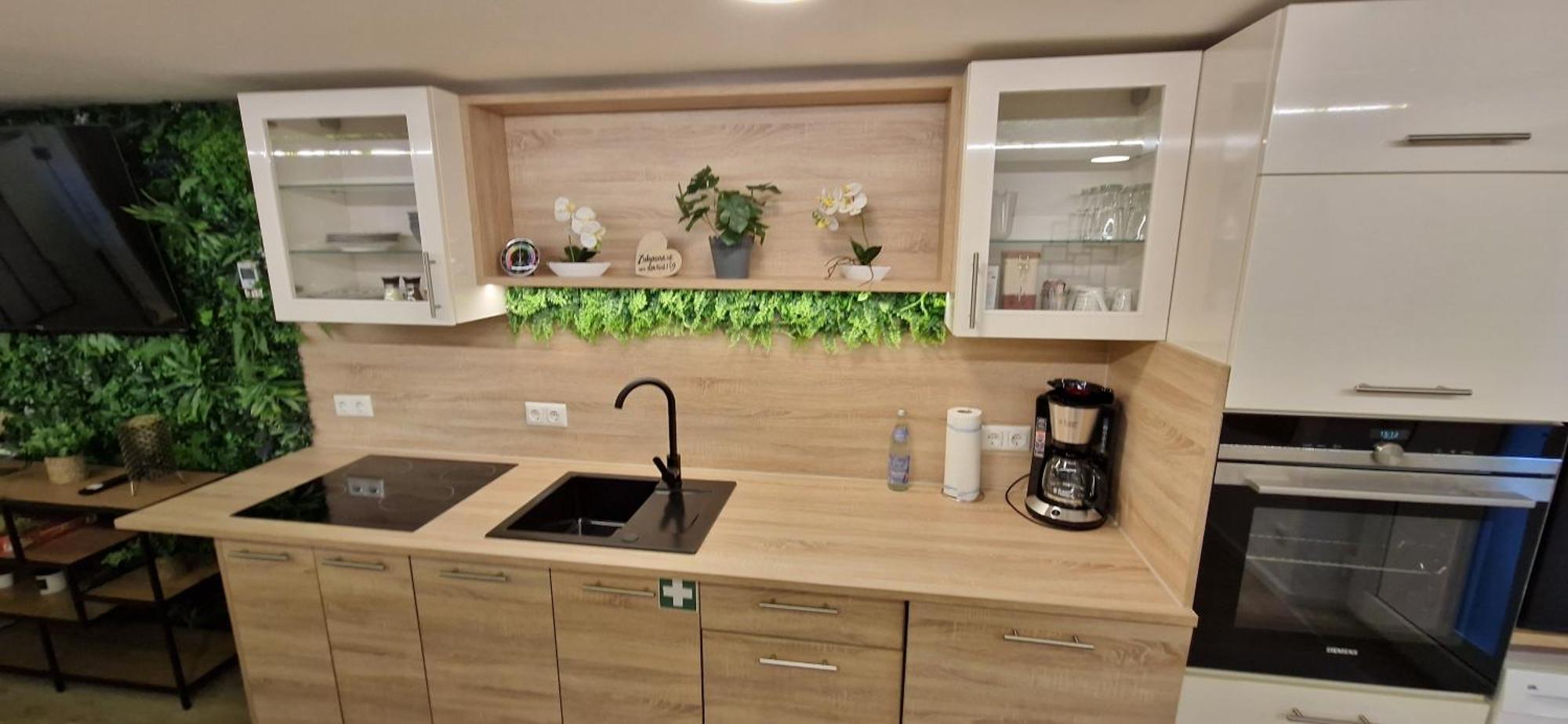 Appartment-Ferienwohnung Mit Kueche, Bad, Kostenlos Wlan, Modern Eingerichtet Roding Ngoại thất bức ảnh