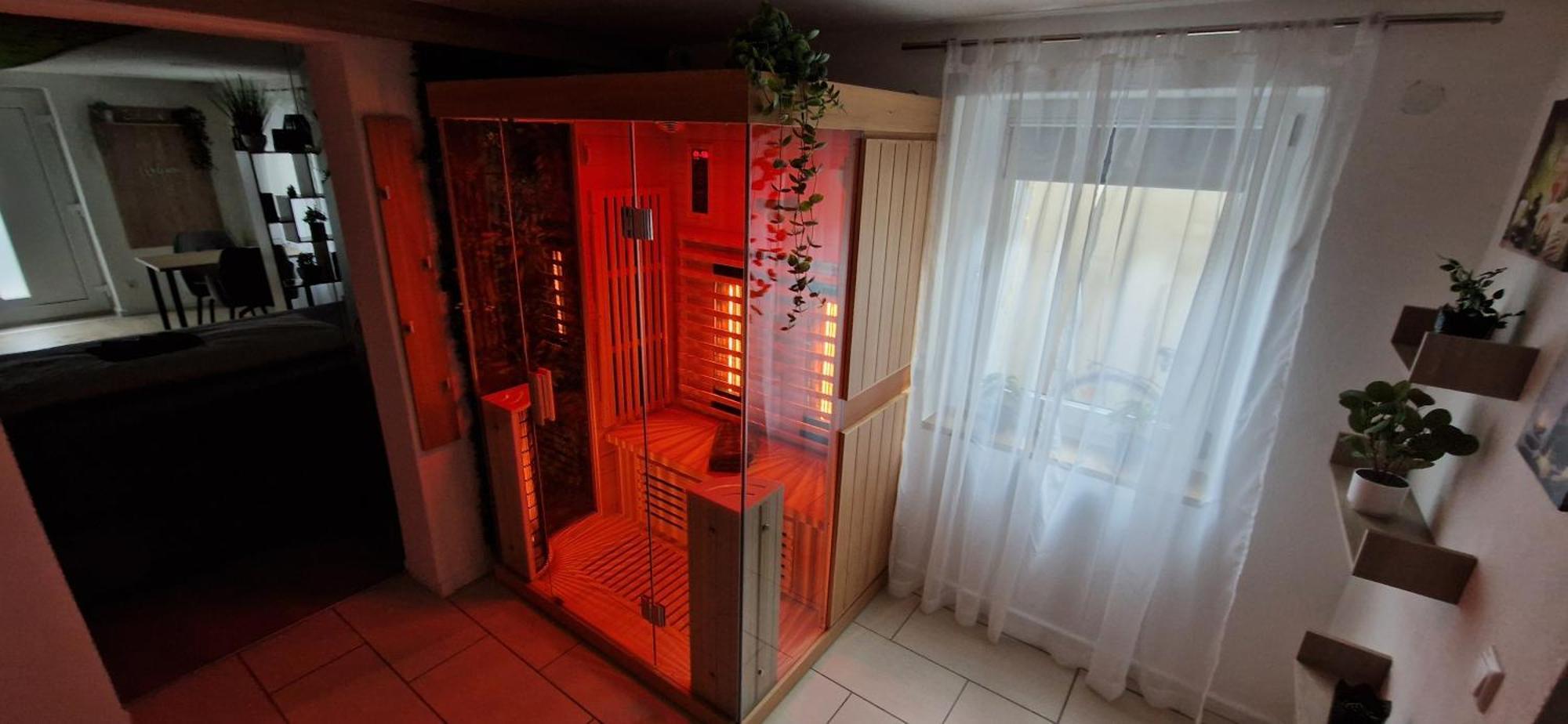 Appartment-Ferienwohnung Mit Kueche, Bad, Kostenlos Wlan, Modern Eingerichtet Roding Ngoại thất bức ảnh
